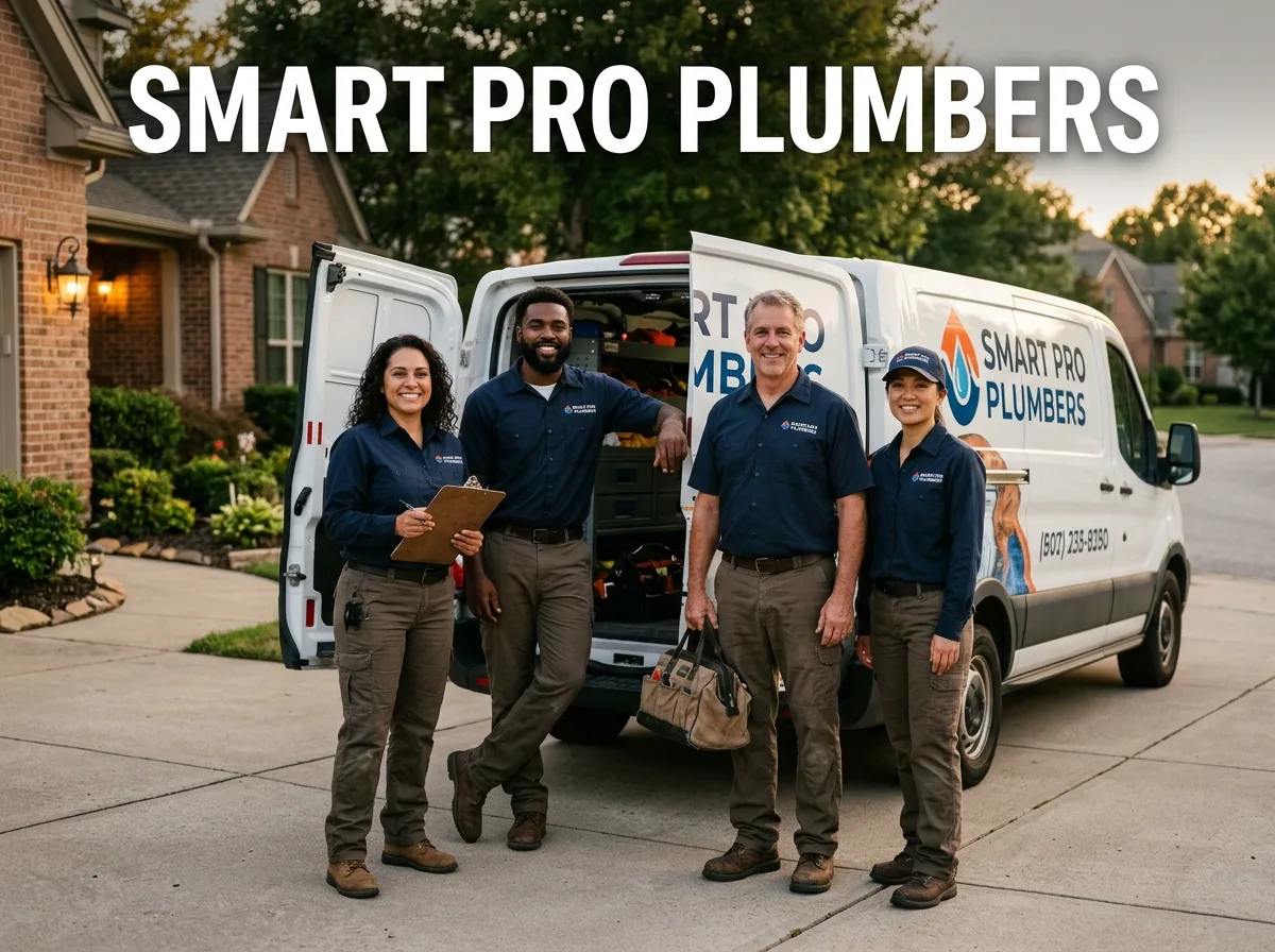 Water Heater Repair company in Litchfield, ME