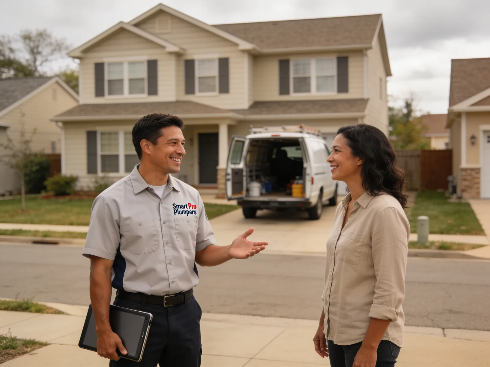Water Heater Repair Litchfield, ME FAQs